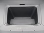 Lynk & Co 02 More 66 kWh Pano | Stuurverwarming | 360 camera VOORRAADACTIE OP=OP