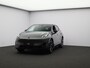 Lynk & Co 02 More 66 kWh Pano | Stuurverwarming | 360 camera VOORRAADACTIE OP=OP