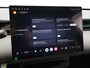 Lynk & Co 02 More 66 kWh Pano | Stuurverwarming | 360 camera VOORRAADACTIE OP=OP