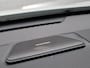 Lynk & Co 02 More 66 kWh Pano | Stuurverwarming | 360 camera VOORRAADACTIE OP=OP
