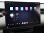 Lynk & Co 02 More 66 kWh Pano | Stuurverwarming | 360 camera VOORRAADACTIE OP=OP