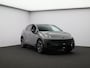 Lynk & Co 02 More 66 kWh Pano | Stuurverwarming | 360 camera VOORRAADACTIE OP=OP