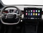 Lynk & Co 02 More 66 kWh Pano | Stuurverwarming | 360 camera VOORRAADACTIE OP=OP
