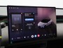 Lynk & Co 02 More 66 kWh Pano | Stuurverwarming | 360 camera VOORRAADACTIE OP=OP
