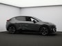 Lynk & Co 02 More 66 kWh Pano | Stuurverwarming | 360 camera VOORRAADACTIE OP=OP