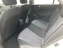 Hyundai i20 1.0 T-GDI Comfort | Automaat! | Navi | Camera | Climate control