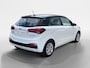 Hyundai i20 1.0 T-GDI Comfort | Automaat! | Navi | Camera | Climate control