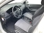 Hyundai i20 1.0 T-GDI Comfort | Automaat! | Navi | Camera | Climate control