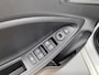 Hyundai i20 1.0 T-GDI Comfort | Automaat! | Navi | Camera | Climate control