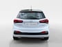 Hyundai i20 1.0 T-GDI Comfort | Automaat! | Navi | Camera | Climate control