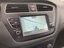 Hyundai i20 1.0 T-GDI Comfort | Automaat! | Navi | Camera | Climate control