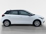 Hyundai i20 1.0 T-GDI Comfort | Automaat! | Navi | Camera | Climate control