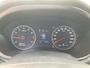 Hyundai i20 1.0 T-GDI Comfort | Automaat! | Navi | Camera | Climate control
