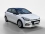 Hyundai i20 1.0 T-GDI Comfort | Automaat! | Navi | Camera | Climate control