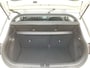Hyundai i20 1.0 T-GDI Comfort | Automaat! | Navi | Camera | Climate control