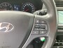 Hyundai i20 1.0 T-GDI Comfort | Automaat! | Navi | Camera | Climate control