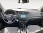 Hyundai i20 1.0 T-GDI Comfort | Automaat! | Navi | Camera | Climate control
