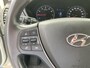 Hyundai i20 1.0 T-GDI Comfort | Automaat! | Navi | Camera | Climate control