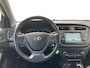 Hyundai i20 1.0 T-GDI Comfort | Automaat! | Navi | Camera | Climate control