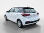 Hyundai i20 1.0 T-GDI Comfort | Automaat! | Navi | Camera | Climate control