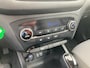 Hyundai i20 1.0 T-GDI Comfort | Automaat! | Navi | Camera | Climate control