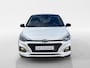 Hyundai i20 1.0 T-GDI Comfort | Automaat! | Navi | Camera | Climate control