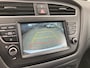 Hyundai i20 1.0 T-GDI Comfort | Automaat! | Navi | Camera | Climate control
