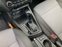 Hyundai i20 1.0 T-GDI Comfort | Automaat! | Navi | Camera | Climate control