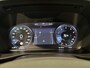 Volvo XC40 1.5 T2 Business Pro, NL auto, Pano, H&K, 360cam, Pilot Assist