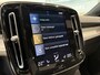 Volvo XC40 1.5 T2 Business Pro, NL auto, Pano, H&K, 360cam, Pilot Assist