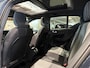 Volvo XC40 1.5 T2 Business Pro, NL auto, Pano, H&K, 360cam, Pilot Assist