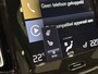 Volvo XC40 1.5 T2 Business Pro, NL auto, Pano, H&K, 360cam, Pilot Assist