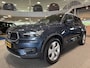 Volvo XC40 1.5 T2 Business Pro, NL auto, Pano, H&K, 360cam, Pilot Assist