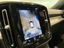 Volvo XC40 1.5 T2 Business Pro, NL auto, Pano, H&K, 360cam, Pilot Assist