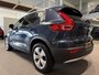 Volvo XC40 1.5 T2 Business Pro, NL auto, Pano, H&K, 360cam, Pilot Assist
