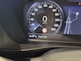 Volvo XC40 1.5 T2 Business Pro, NL auto, Pano, H&K, 360cam, Pilot Assist