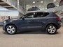 Volvo XC40 1.5 T2 Business Pro, NL auto, Pano, H&K, 360cam, Pilot Assist