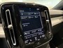 Volvo XC40 1.5 T2 Business Pro, NL auto, Pano, H&K, 360cam, Pilot Assist
