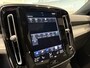 Volvo XC40 1.5 T2 Business Pro, NL auto, Pano, H&K, 360cam, Pilot Assist
