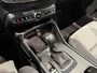 Volvo XC40 1.5 T2 Business Pro, NL auto, Pano, H&K, 360cam, Pilot Assist