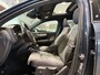 Volvo XC40 1.5 T2 Business Pro, NL auto, Pano, H&K, 360cam, Pilot Assist