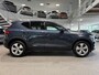 Volvo XC40 1.5 T2 Business Pro, NL auto, Pano, H&K, 360cam, Pilot Assist