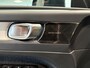Volvo XC40 1.5 T2 Business Pro, NL auto, Pano, H&K, 360cam, Pilot Assist