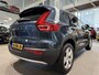 Volvo XC40 1.5 T2 Business Pro, NL auto, Pano, H&K, 360cam, Pilot Assist