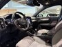 Volvo XC40 1.5 T2 Business Pro, NL auto, Pano, H&K, 360cam, Pilot Assist