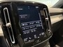 Volvo XC40 1.5 T2 Business Pro, NL auto, Pano, H&K, 360cam, Pilot Assist