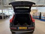 Volvo XC40 1.5 T2 Business Pro, NL auto, Pano, H&K, 360cam, Pilot Assist