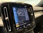 Volvo XC40 1.5 T2 Business Pro, NL auto, Pano, H&K, 360cam, Pilot Assist