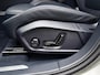 Lynk & Co 08 1.5 More | Stoelmassage | Stuurwiel verwarming | Stoelkoeling l Schuif- /kantel Pano l 360 cam l Harman Kardon