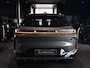 Lynk & Co 08 1.5 More | Stoelmassage | Stuurwiel verwarming | Stoelkoeling l Schuif- /kantel Pano l 360 cam l Harman Kardon